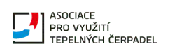 AVTČ