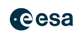 ESA