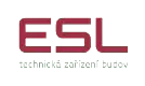 ESL