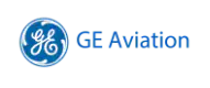 GE Aviation