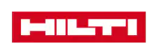 Hilti