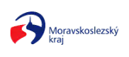 Moravskoslezský kraj