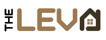 The LEVA